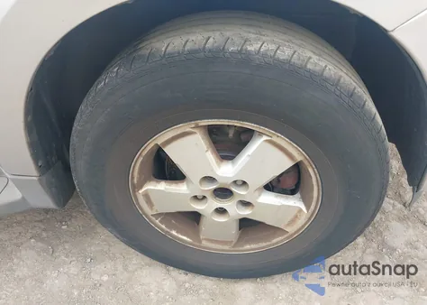 2011 Ford Escape Xlt from USA, damaged, VIN 1FMCU0D78BKA12165